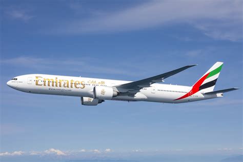 boeing 777 300er|boeing 777 300er beste plätze.